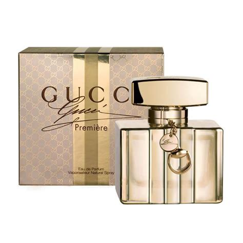 gucci parfum kaufen|where to buy gucci perfume.